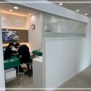 자연미소치과교정과치과의원 이미지