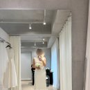 [내돈내산] 오브제베뉴 본식 드레스 피팅 후기 👰🏻‍♀️ &amp; 드레스 구매 💸