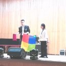 부윤초등학교 이미지