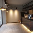 디자인비젼 이미지