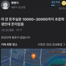 도란유치원 | 3월(1)
