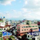 무근성경로당 이미지