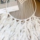 화이트코튼 이미지