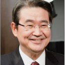 디알자산관리