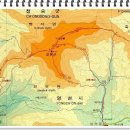 용소리마을회관 이미지