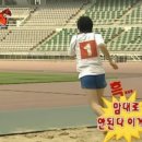 커피브릿지 이미지