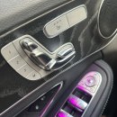 은파세차장 이미지