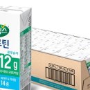 로우슈거