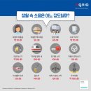 웨이브히어링 오티콘보청기 광주점 이미지