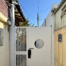 오원 스테이 이미지