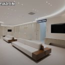 목동더나은내과의원 이미지