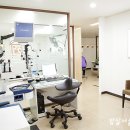 서울삼성안과의원 이미지