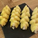 미술관원주단계점 이미지