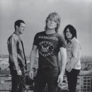 엔젤돌스 이미지