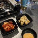 서울막창 이미지