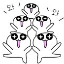 조인태권도장 이미지