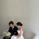 장규철헤어