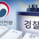 하나의원 이미지