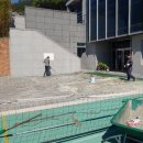 한국전력공사 서울산지사 이미지