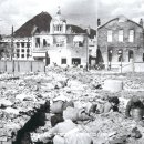 혜화동로터리 이미지