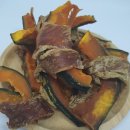 꾸메까까 이미지