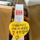 대구 누에보 스튜디오 웨딩촬영 후기