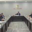 수원축협사료 농수축산신문