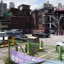 성동공영주차장 화장실 이미지