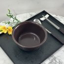 뚝배기국밥