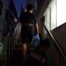 온천2동-9 이미지