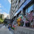 백연계곡 | 타이베이 베이터우에서 즐기는 수미 온천 (SweetMe HotSpring Resort) 솔직 후기