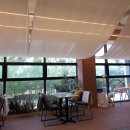 곡교천로 이미지