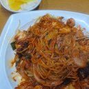 야끼우동 2 이미지