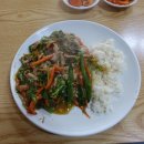 순달소흘부