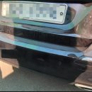 하이테크카서비스 이미지