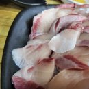 최고횟집 이미지