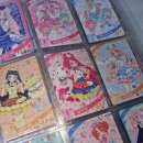 통산 | 비밀의 아이프리 4탄🎵 | 2월 통산 플레이 후기