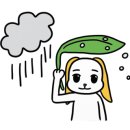 하늘땅별땅 캠핑장 이미지