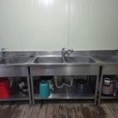 캠핑 뜨락 오토캠핑장 이미지