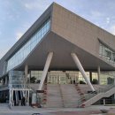 LX국토정보박물관 이미지