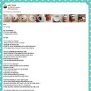 1219푸드 이미지