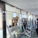 세마루건축사사무소 이미지