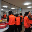 영진종합사회복지관 이미지