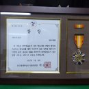 영도팹랩협동조합