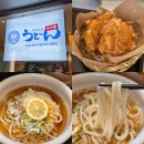 피자헛을지로 | 우동키노야 을지로점 | 붓카게우동 맛집 내돈내산, 을지로 충무로 점심 메뉴 혼밥 추천