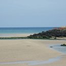 사이존호텔 이미지