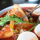 짬뽕매니아 이미지