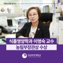 성신축산 이미지