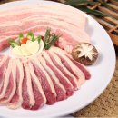 지천솔밭 이미지