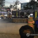 성남시야외공연장 이미지